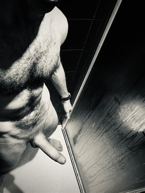 Free Andolini XXL Gay Porn Videos .